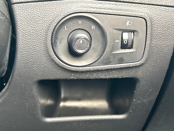 Used MG MG3 2023 for sale - 76300292: Photo 41