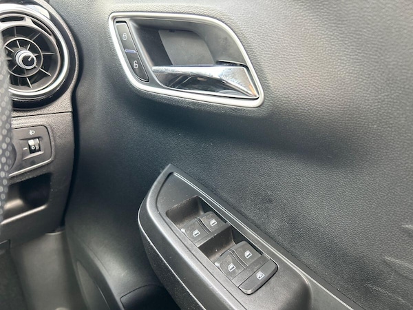 Used MG MG3 2023 for sale - 76300292: Photo 42