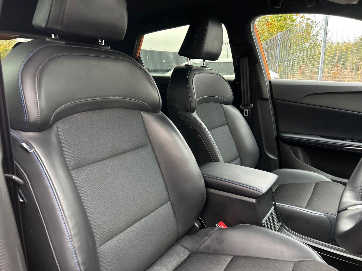 Used MG MG4 2024 for sale - 76274589: Photo 18