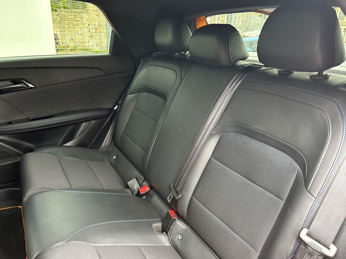 Used MG MG4 2024 for sale - 76274589: Photo 20