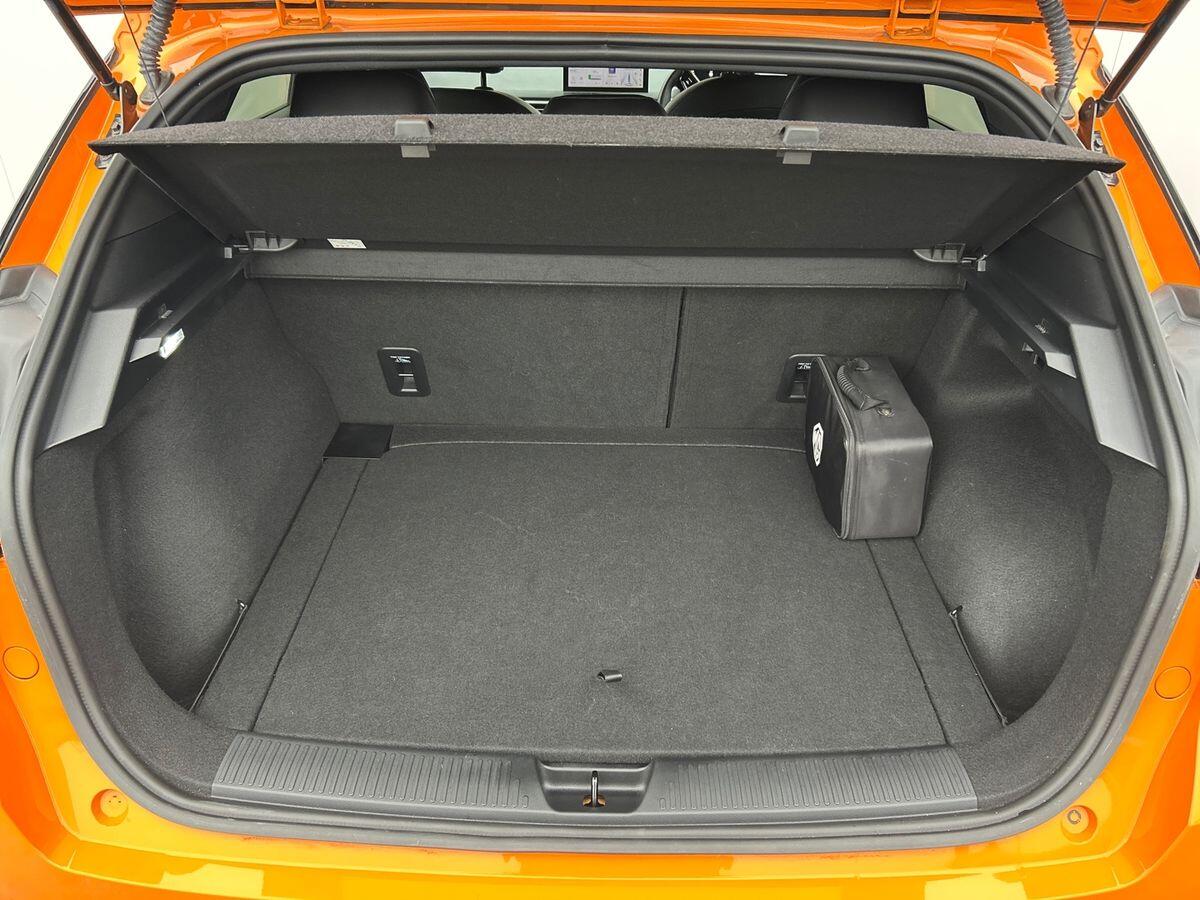 Used MG MG4 2024 for sale - 76274589: Photo 21