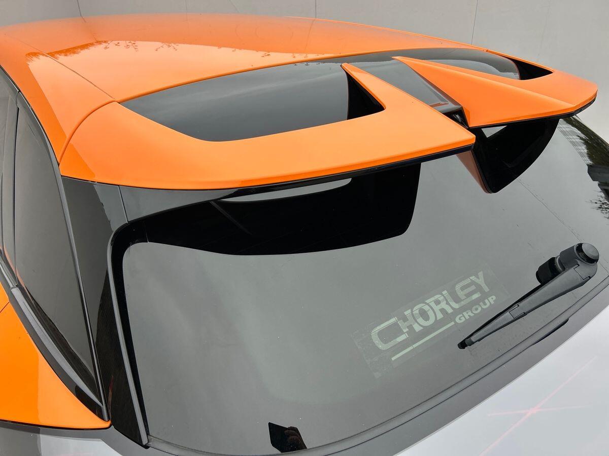 Used MG MG4 2024 for sale - 76274589: Photo 25