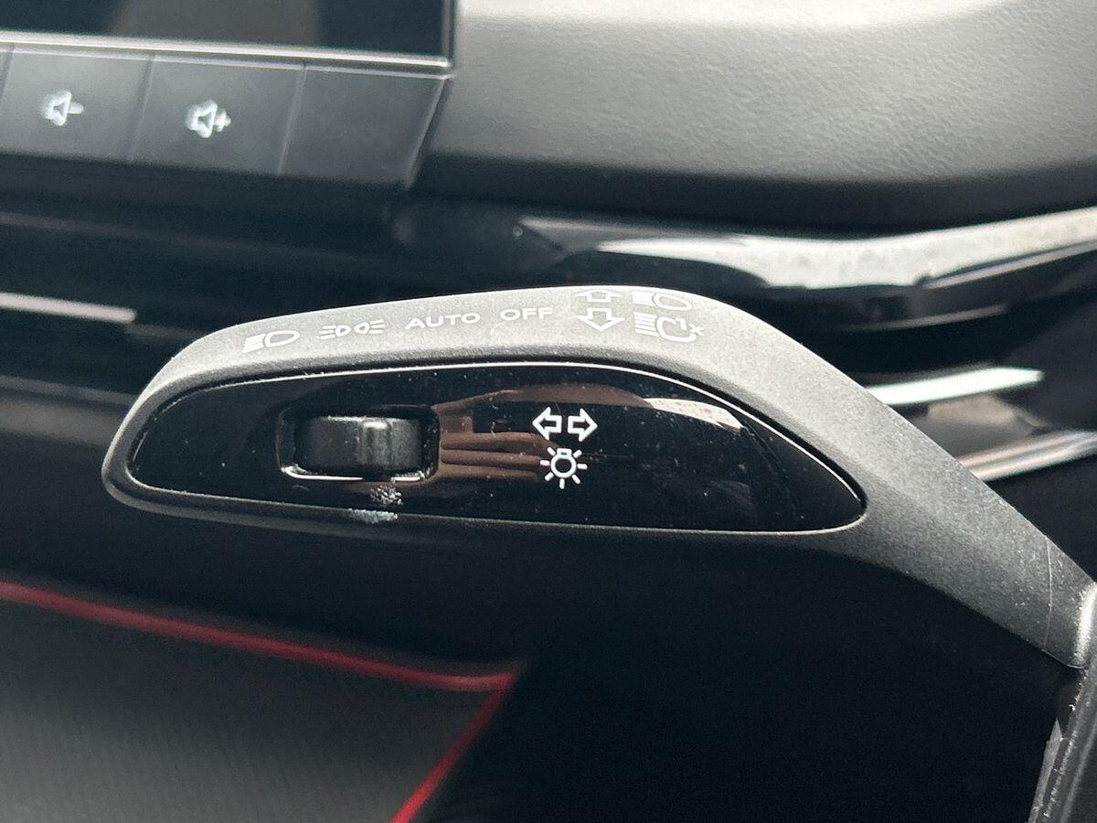 Used MG MG4 2024 for sale - 76274589: Photo 30