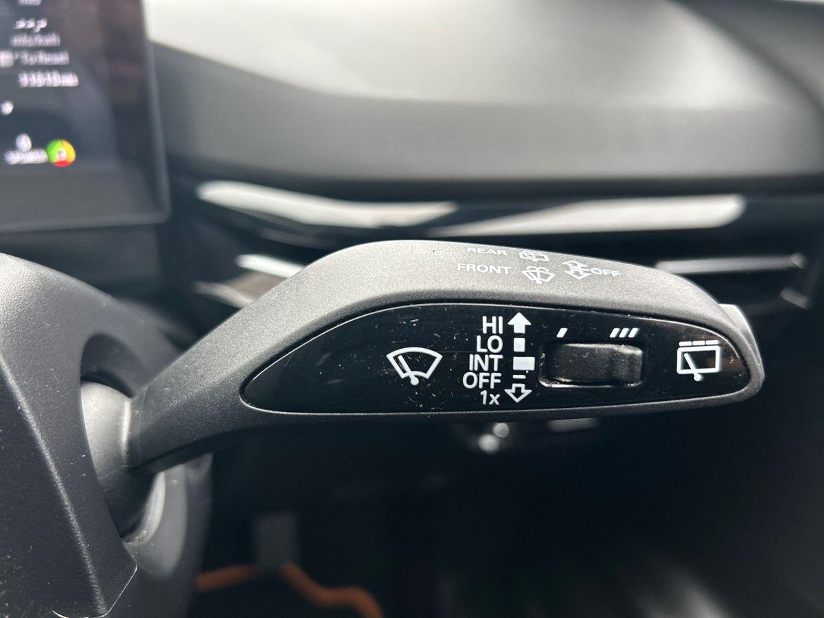 Used MG MG4 2024 for sale - 76274589: Photo 31