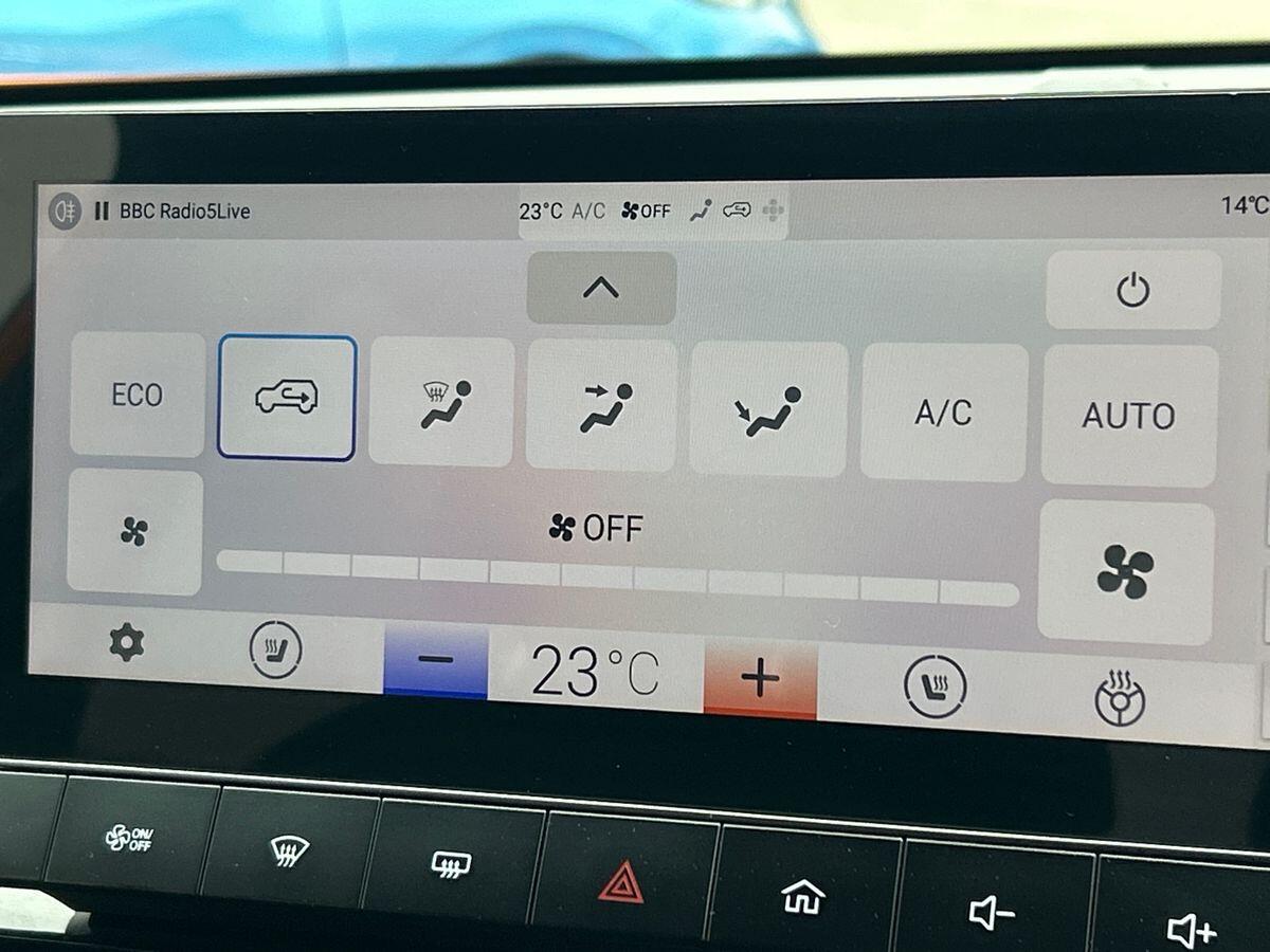 Used MG MG4 2024 for sale - 76274589: Photo 33