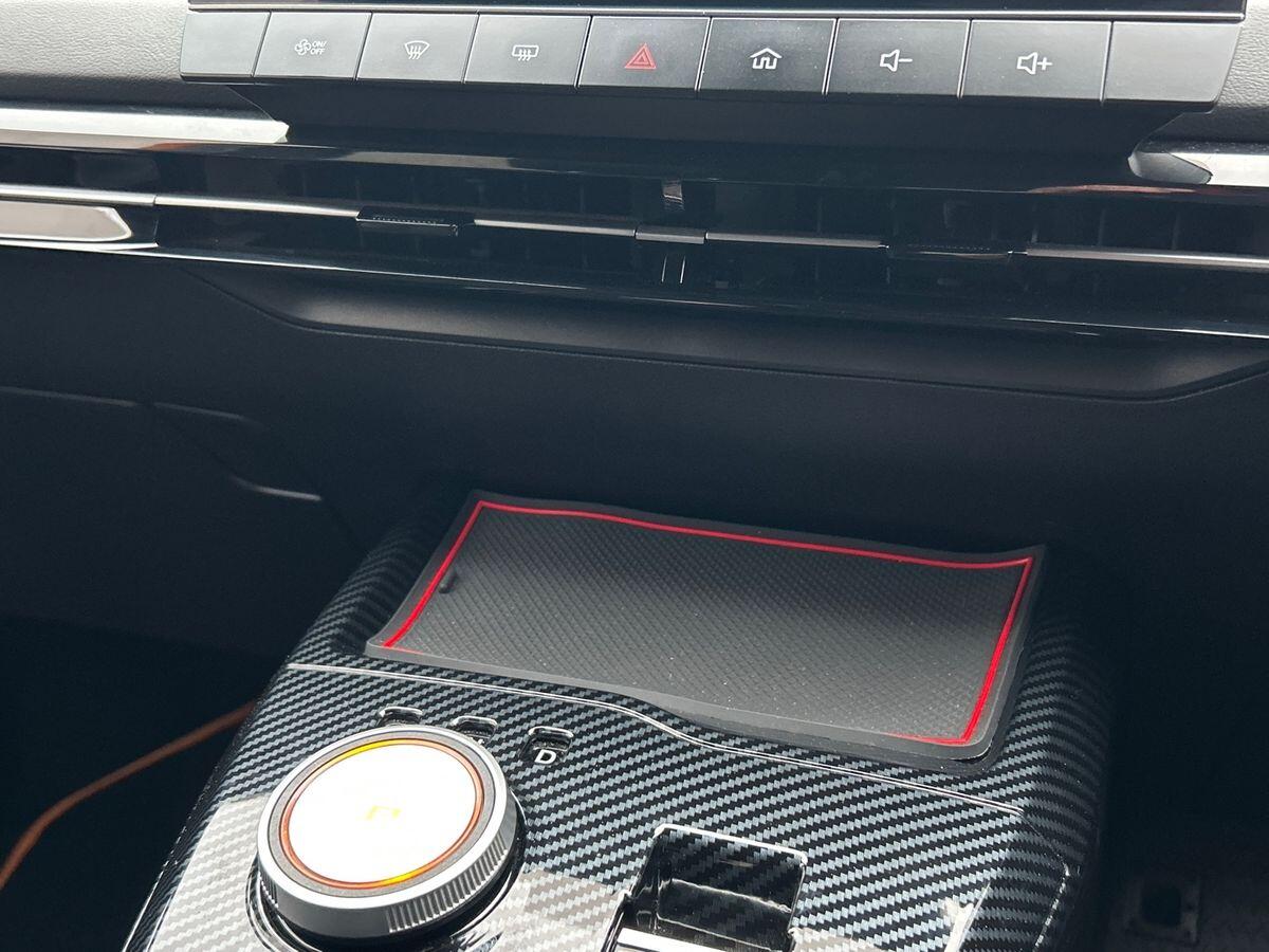 Used MG MG4 2024 for sale - 76274589: Photo 38