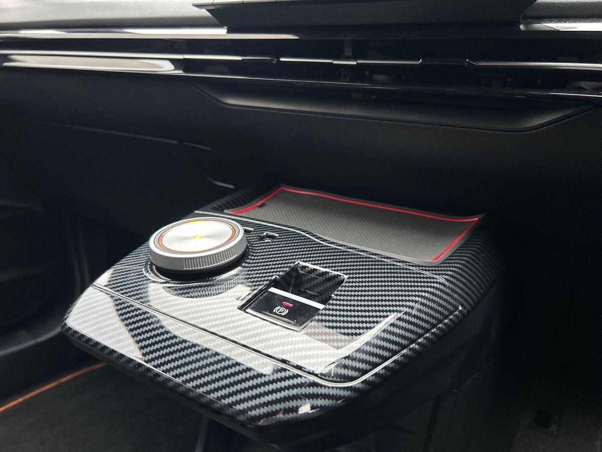 Used MG MG4 2024 for sale - 76274589: Photo 39