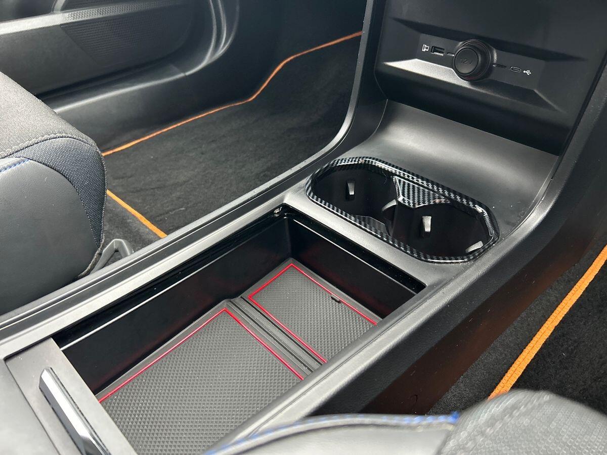 Used MG MG4 2024 for sale - 76274589: Photo 40