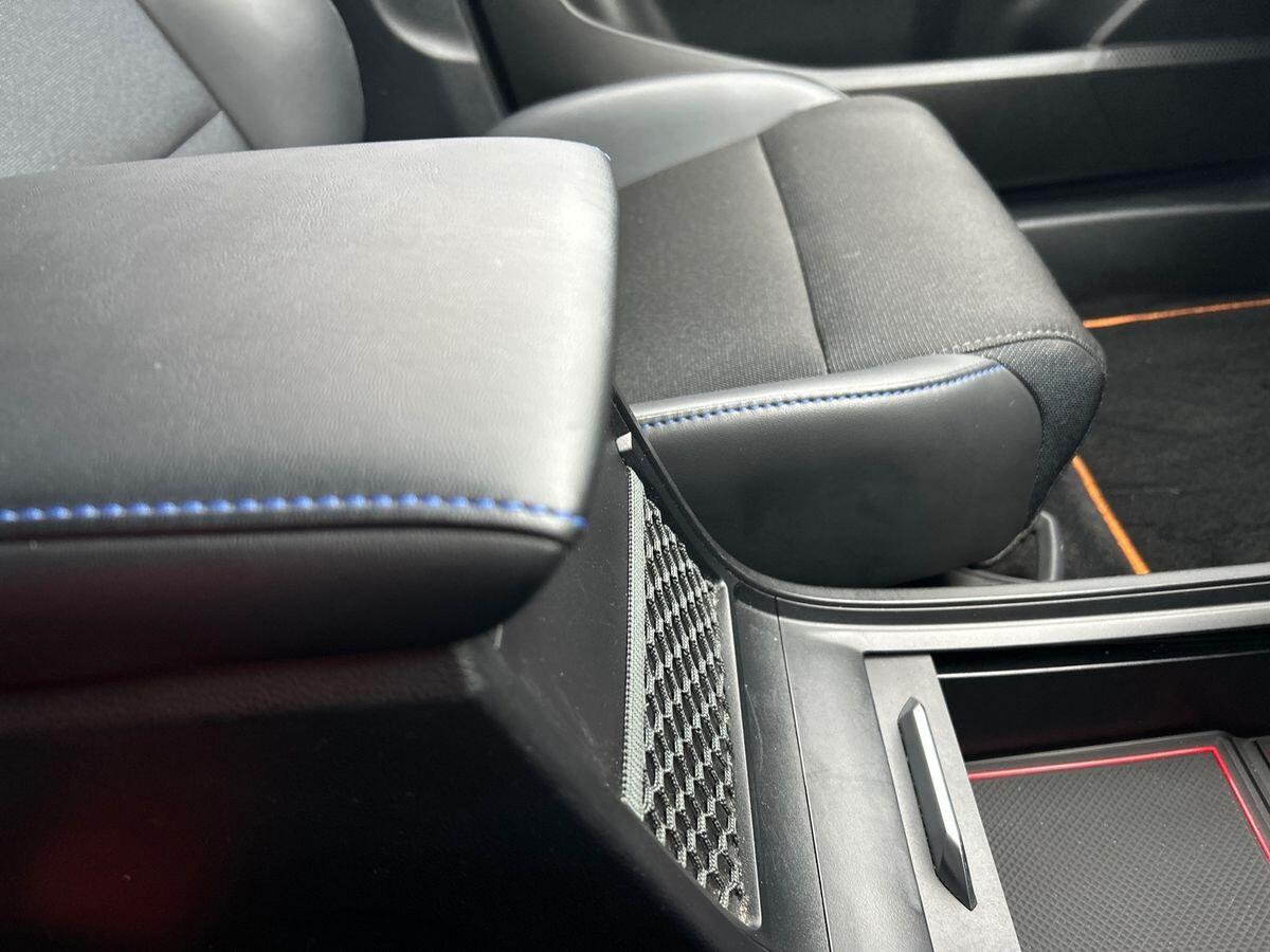 Used MG MG4 2024 for sale - 76274589: Photo 41