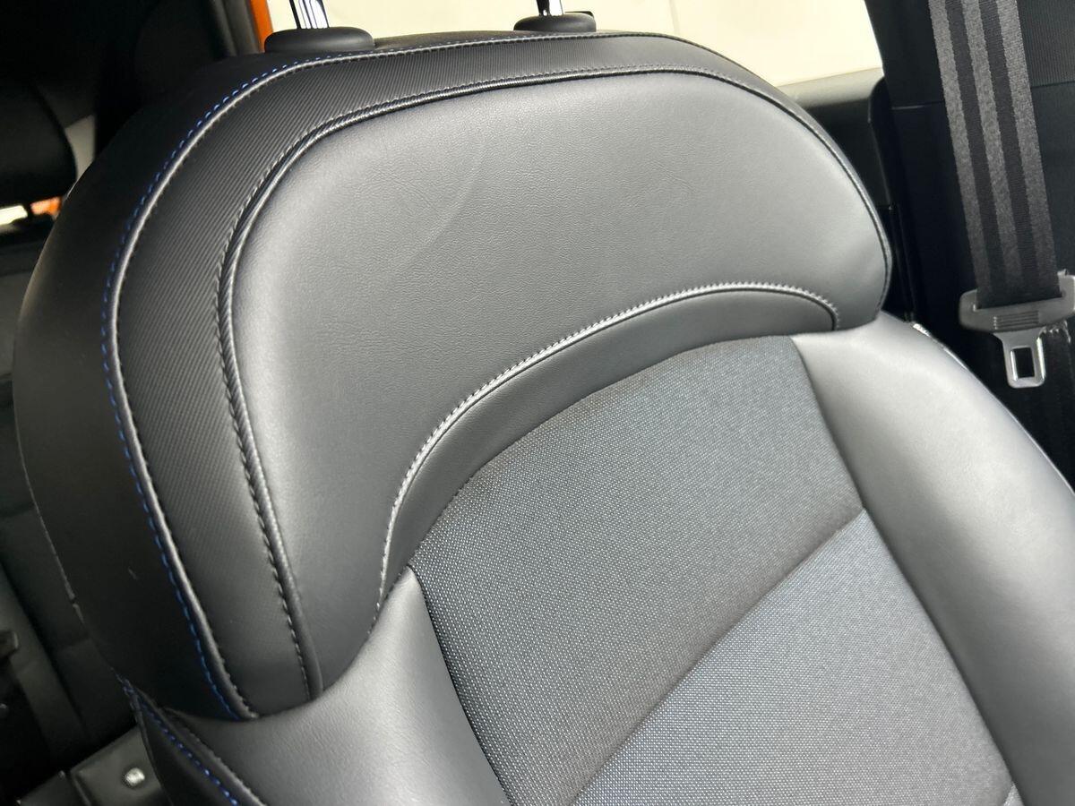 Used MG MG4 2024 for sale - 76274589: Photo 42