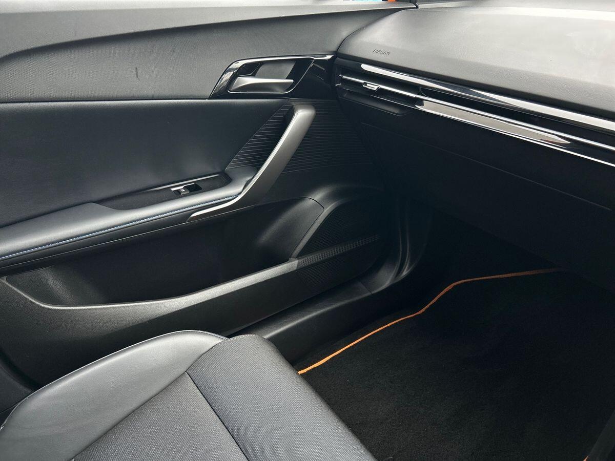 Used MG MG4 2024 for sale - 76274589: Photo 43