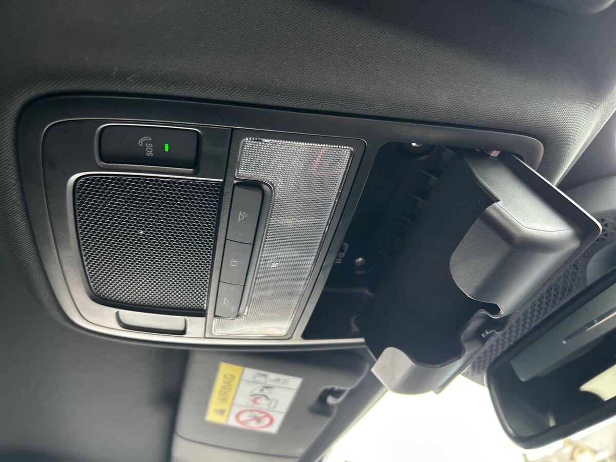 Used MG MG4 2024 for sale - 76274589: Photo 44