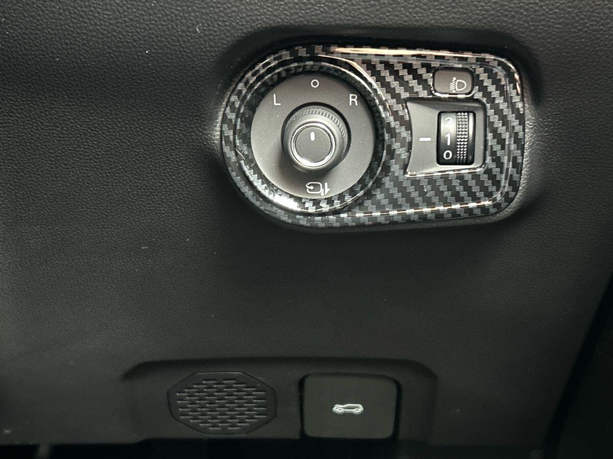 Used MG MG4 2024 for sale - 76274589: Photo 45