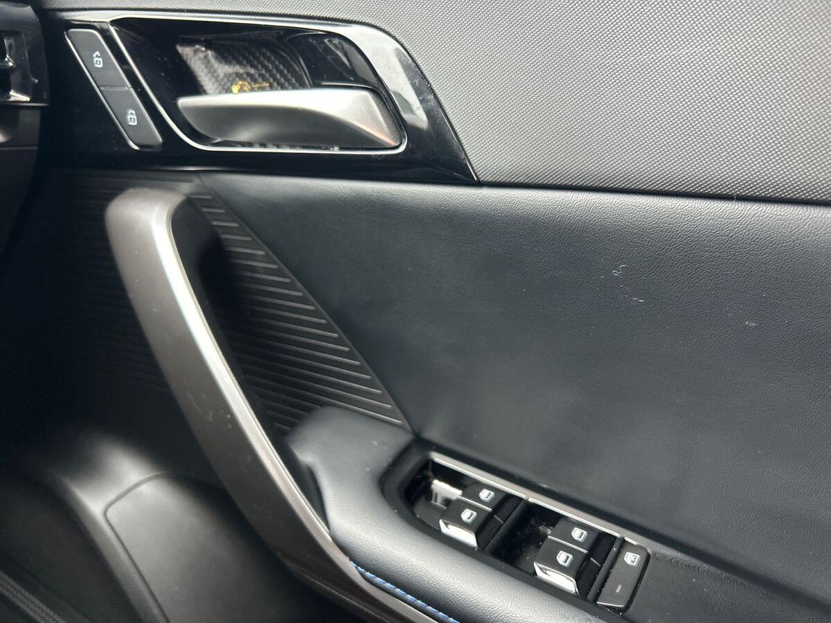 Used MG MG4 2024 for sale - 76274589: Photo 46