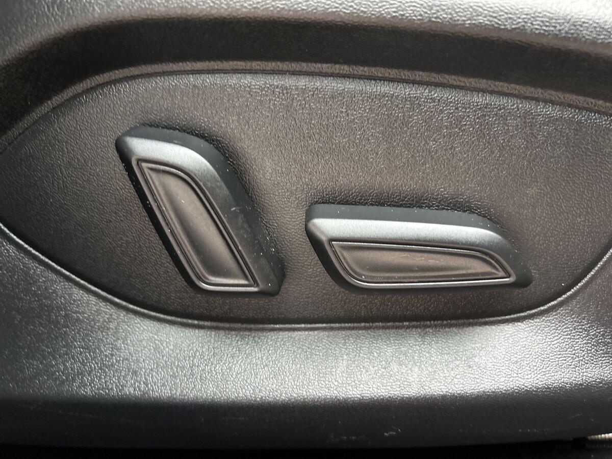 Used MG MG4 2024 for sale - 76274589: Photo 48