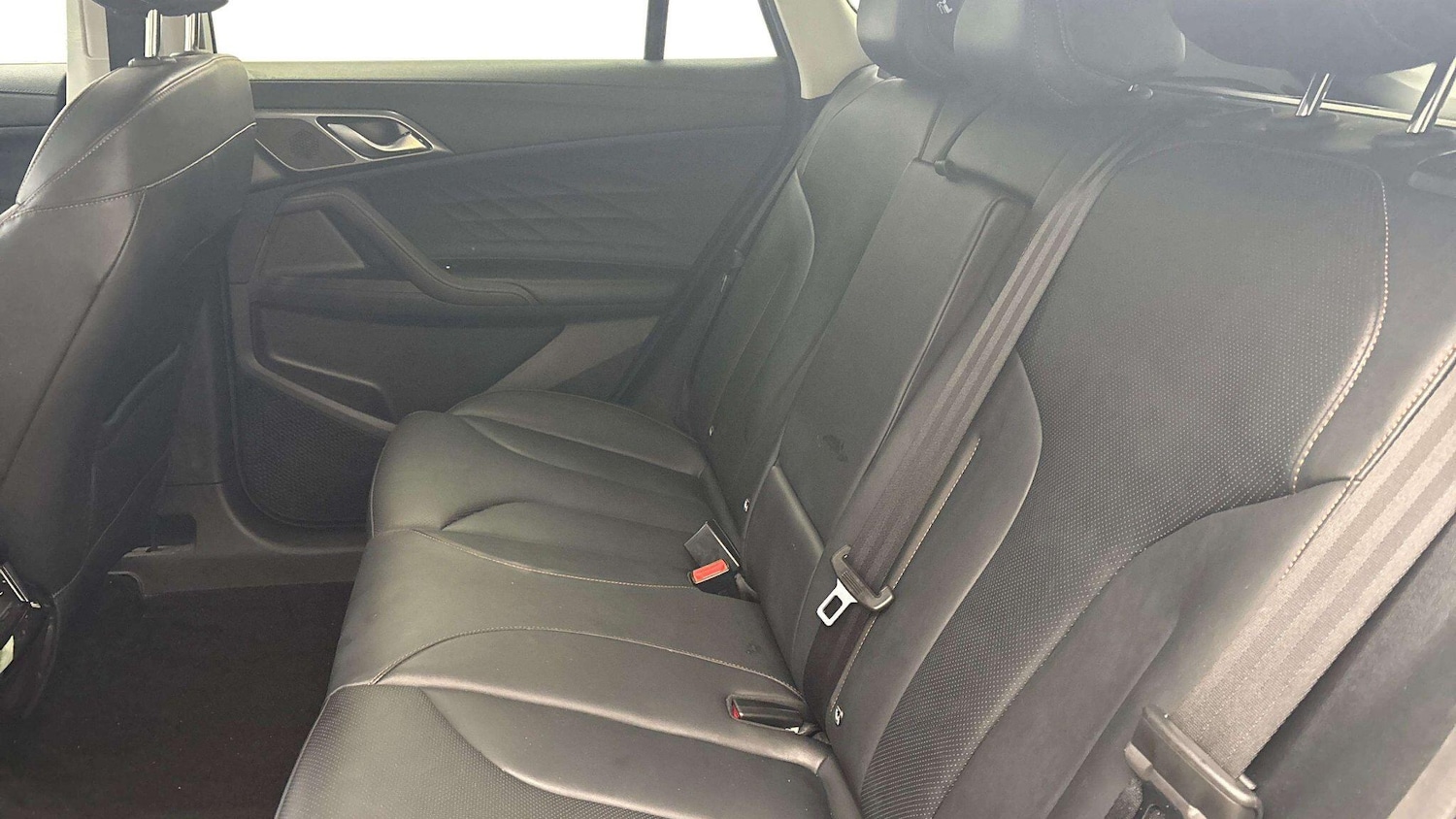 Used MG MG HS 2024 for sale - 77313020: Photo 9