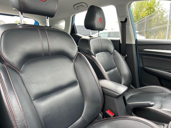 Used MG MG ZS 2021 for sale - 76300182: Photo 18