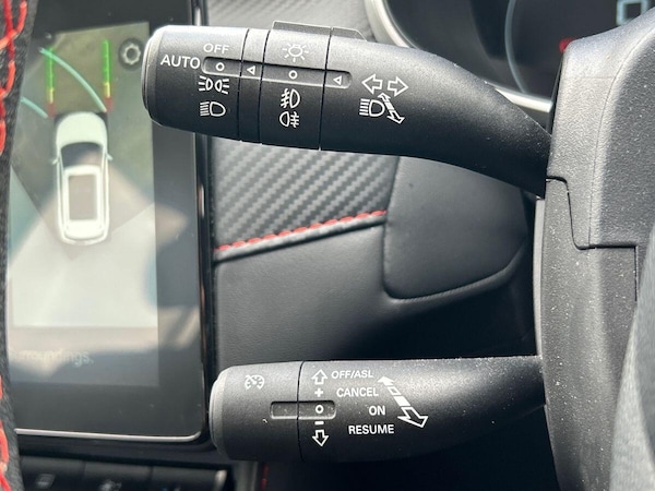 Used MG MG ZS 2021 for sale - 76300182: Photo 29