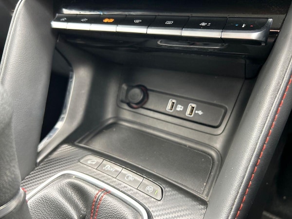 Used MG MG ZS 2021 for sale - 76300182: Photo 36