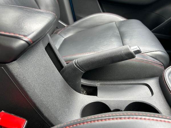 Used MG MG ZS 2021 for sale - 76300182: Photo 38