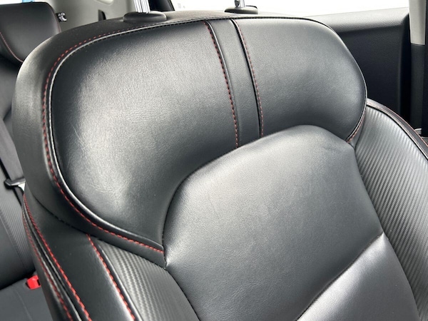 Used MG MG ZS 2021 for sale - 76300182: Photo 39
