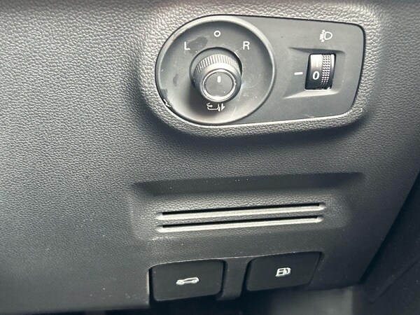 Used MG MG ZS 2021 for sale - 76300182: Photo 42