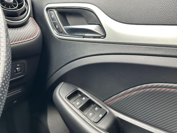 Used MG MG ZS 2021 for sale - 76300182: Photo 43