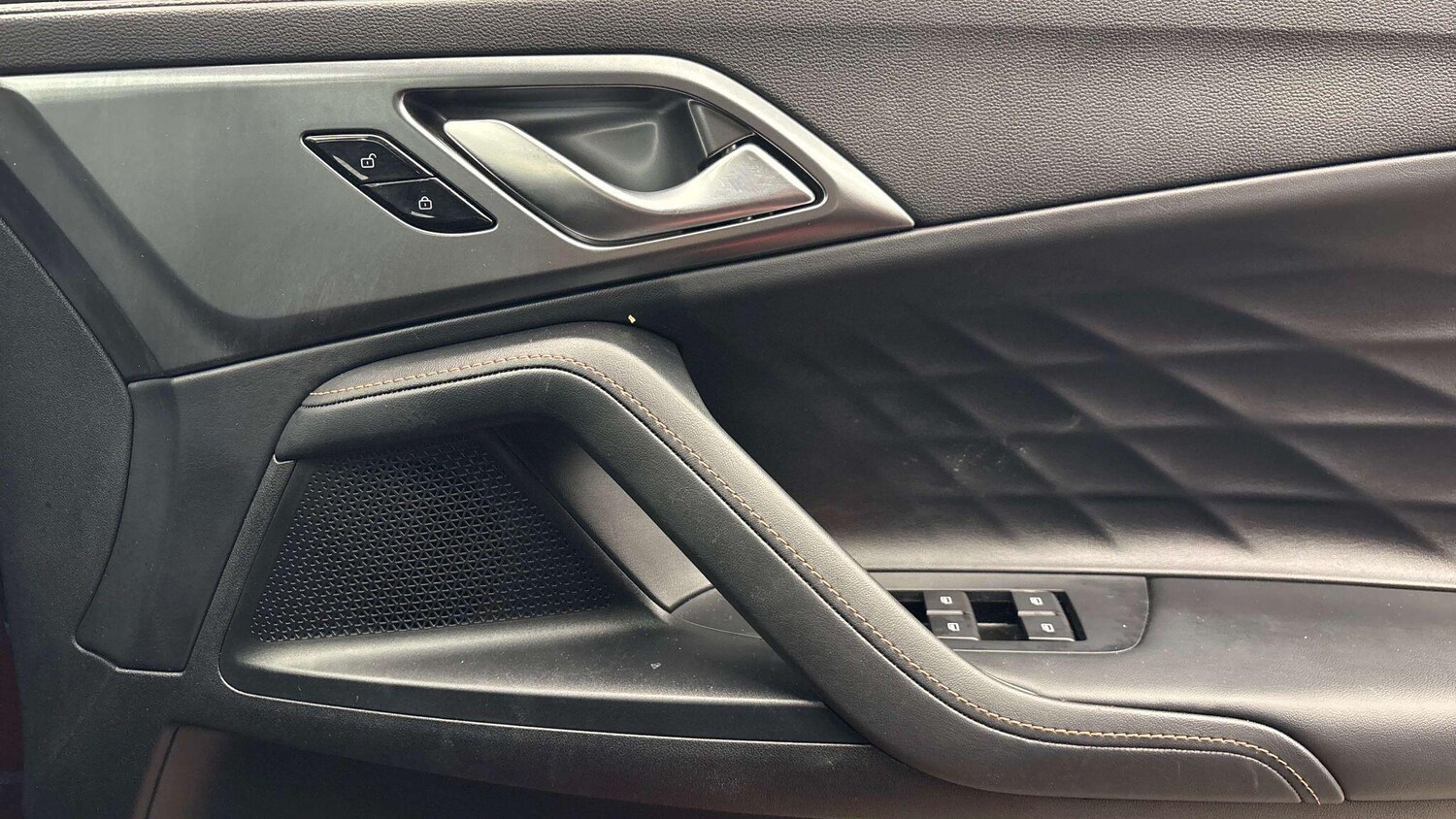 Used MG MG HS 2024 for sale - 77629625: Photo 12