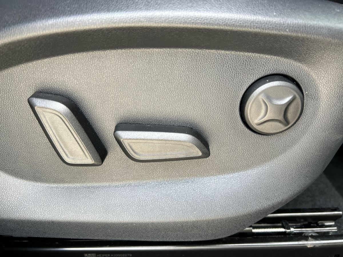 Vehicle 45