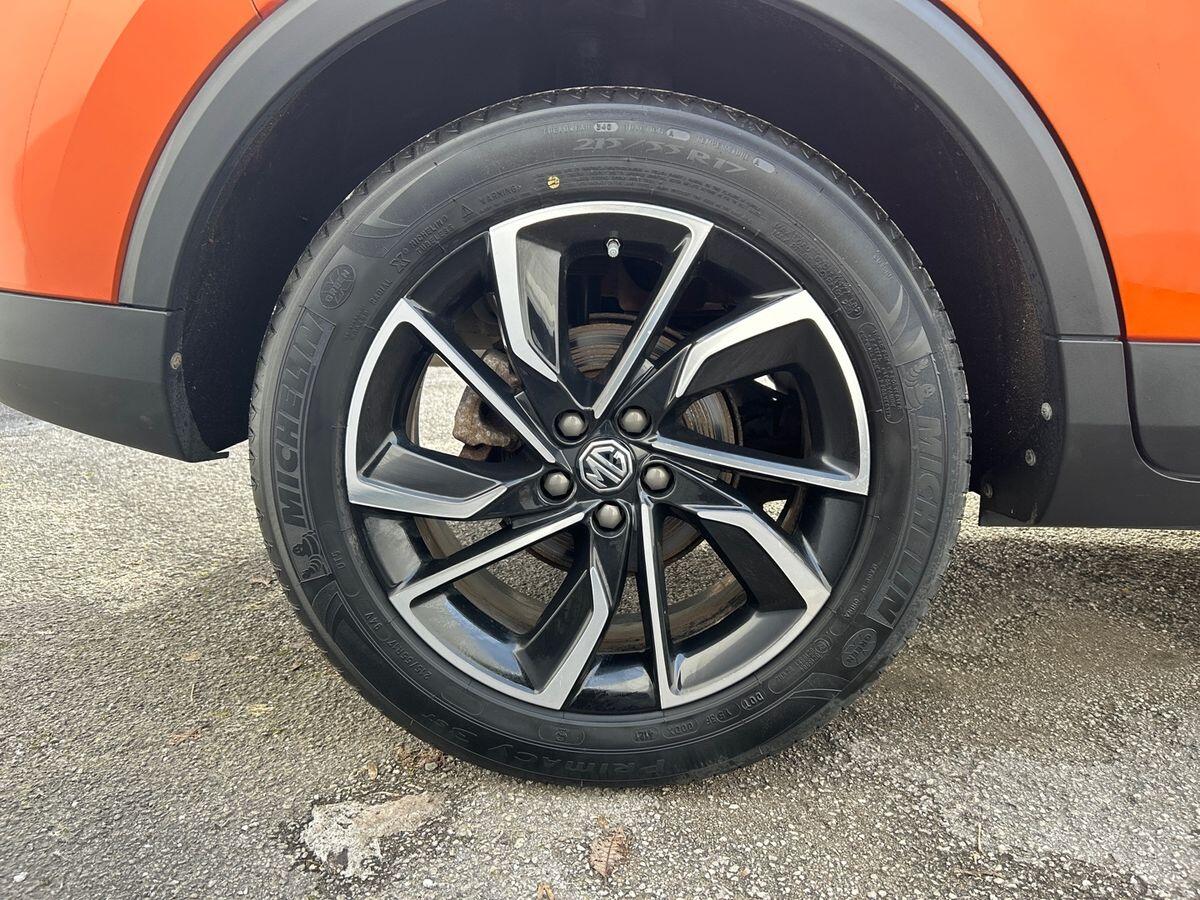 Used MG MG ZS 2022 for sale - 77805139: Photo 10