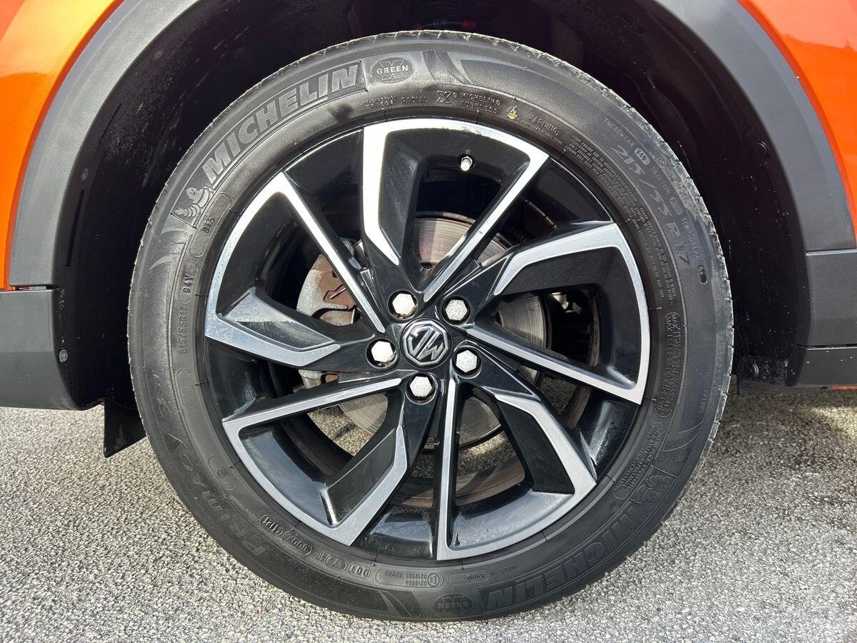 Used MG MG ZS 2022 for sale - 77805139: Photo 12