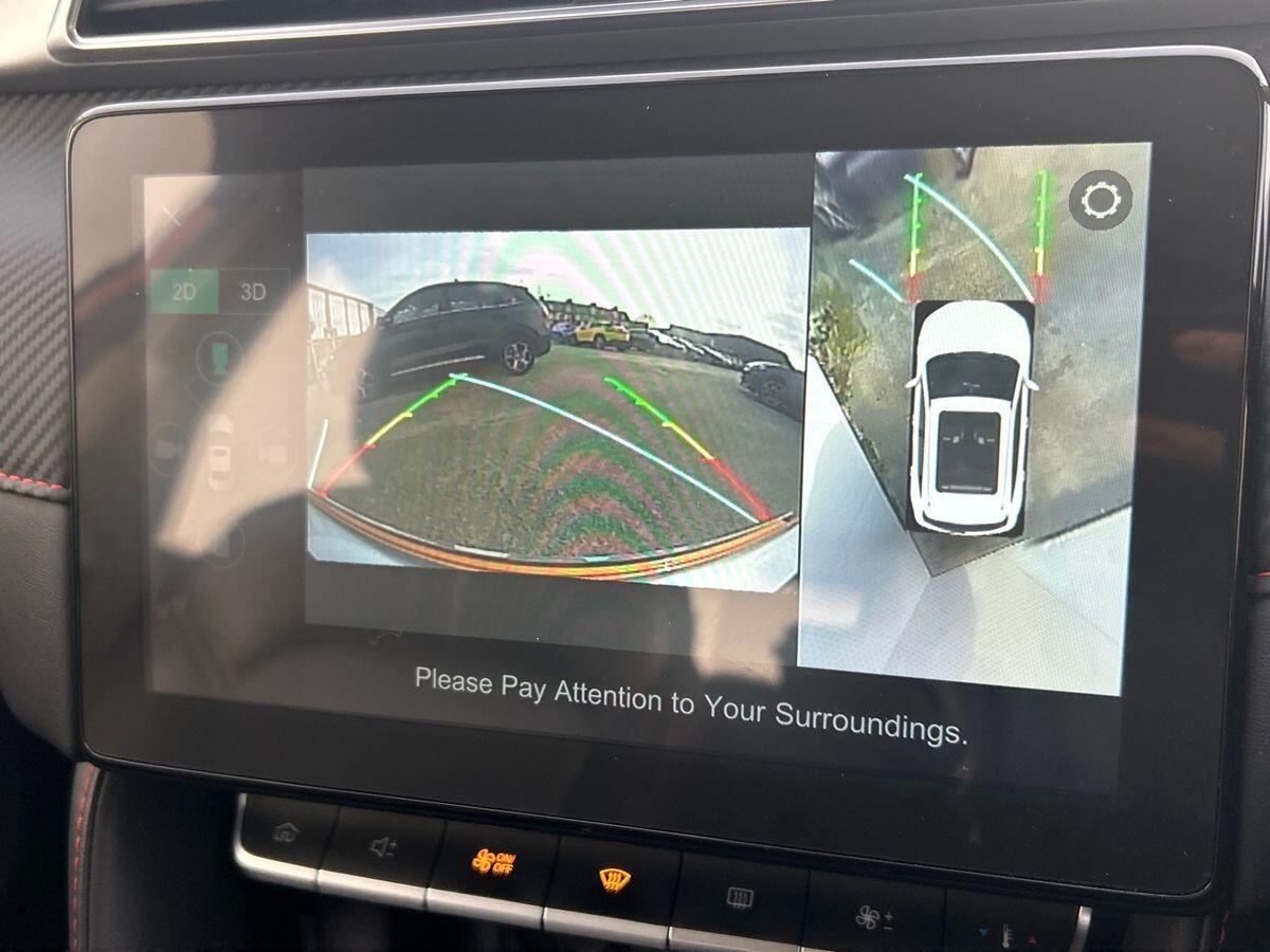 Used MG MG ZS 2022 for sale - 77805139: Photo 17