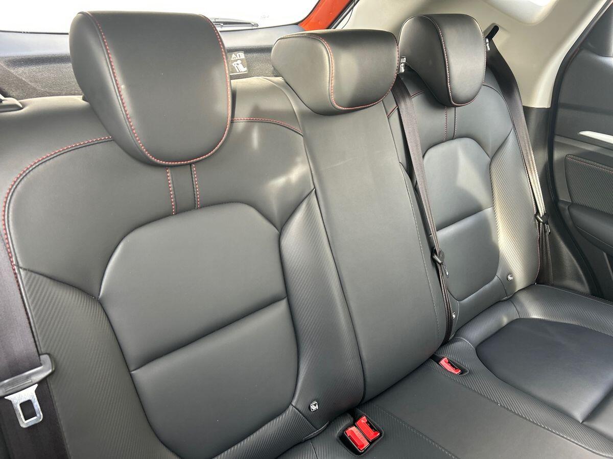 Used MG MG ZS 2022 for sale - 77805139: Photo 20