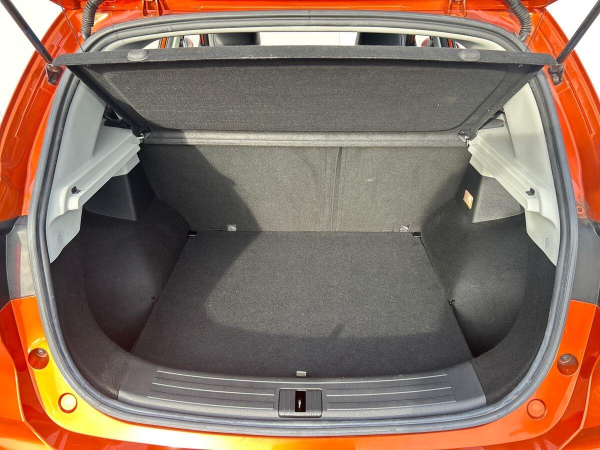 Used MG MG ZS 2022 for sale - 77805139: Photo 21