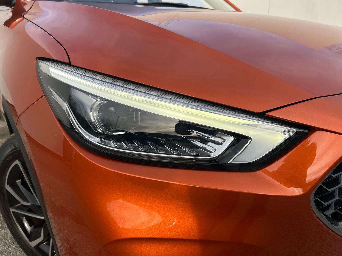 Used MG MG ZS 2022 for sale - 77805139: Photo 26