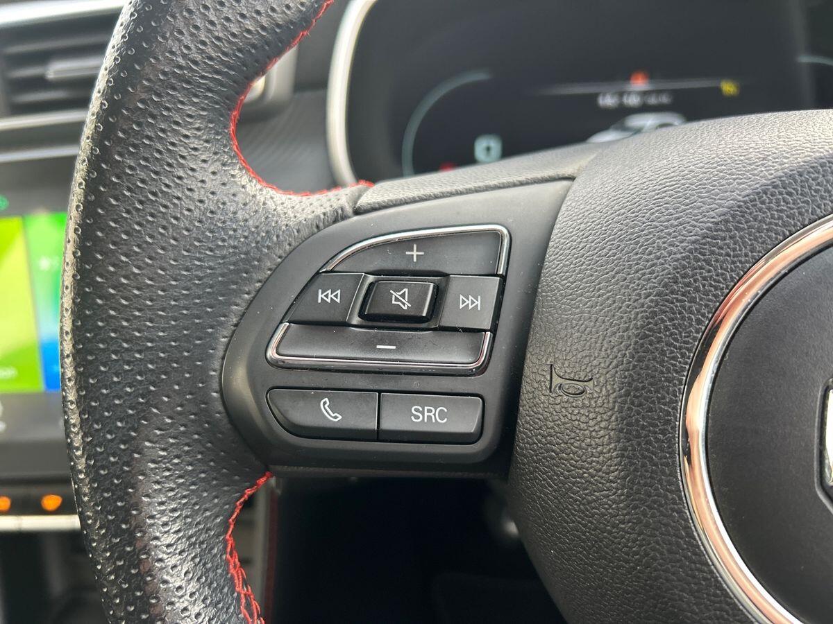 Used MG MG ZS 2022 for sale - 77805139: Photo 27