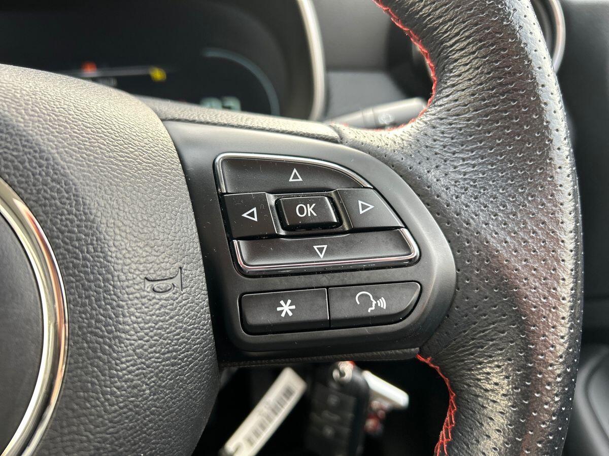 Used MG MG ZS 2022 for sale - 77805139: Photo 28