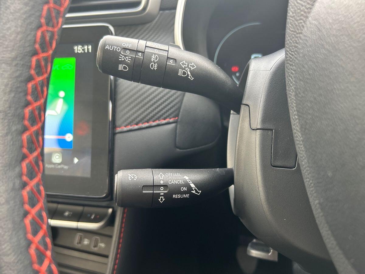 Used MG MG ZS 2022 for sale - 77805139: Photo 29