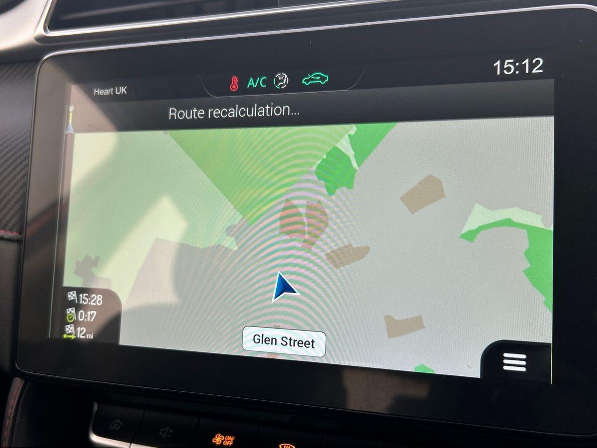 Used MG MG ZS 2022 for sale - 77805139: Photo 33