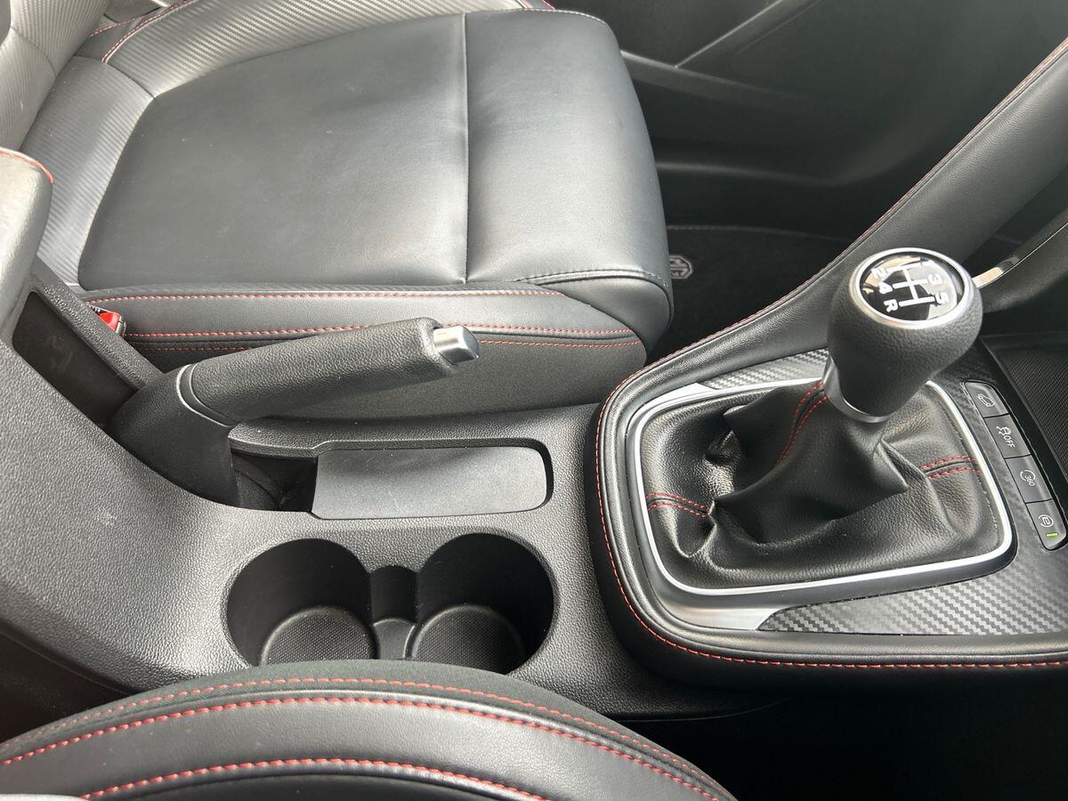 Used MG MG ZS 2022 for sale - 77805139: Photo 36