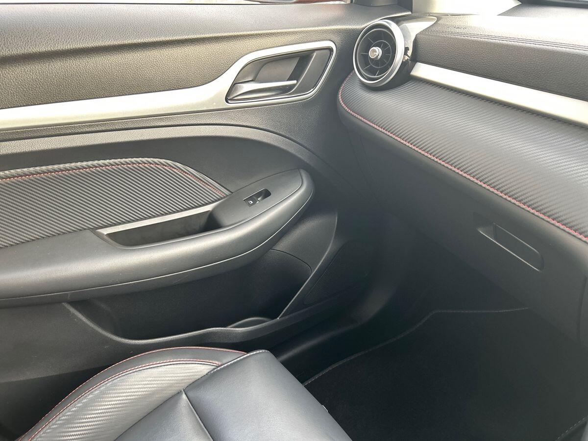 Used MG MG ZS 2022 for sale - 77805139: Photo 38