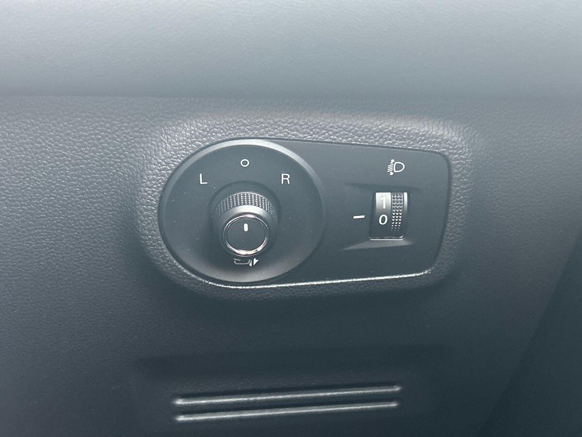 Used MG MG ZS 2022 for sale - 77805139: Photo 40