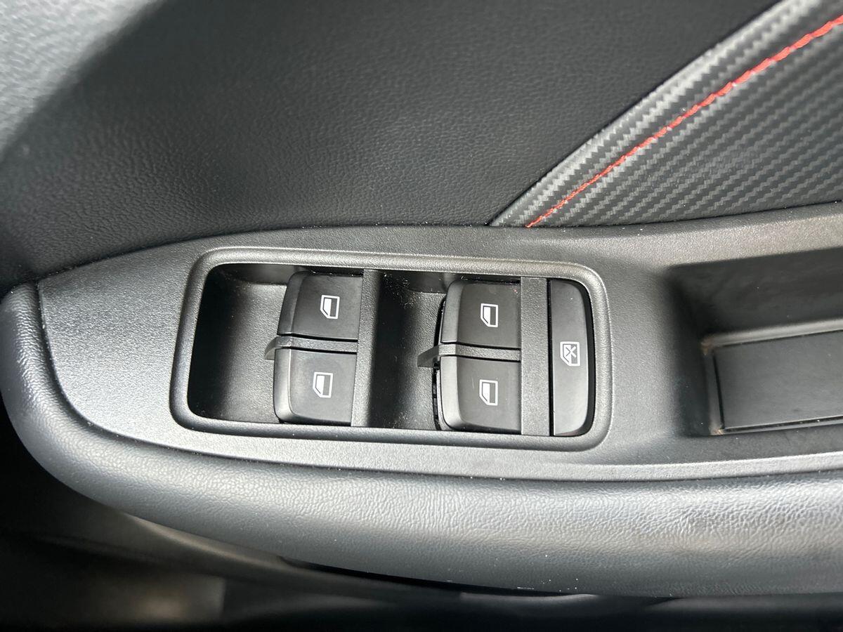 Used MG MG ZS 2022 for sale - 77805139: Photo 41