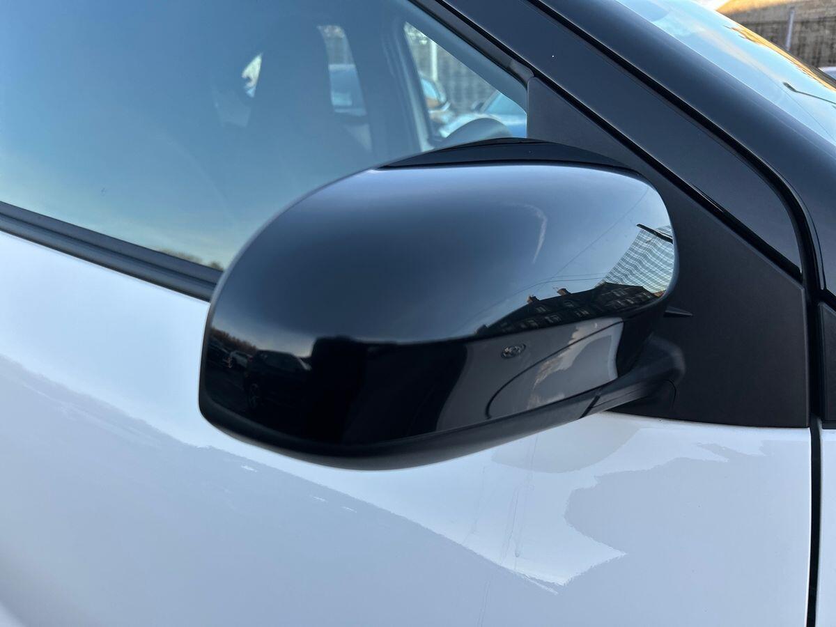 Used Toyota Aygo X 2024 for sale - 77135259: Photo 28