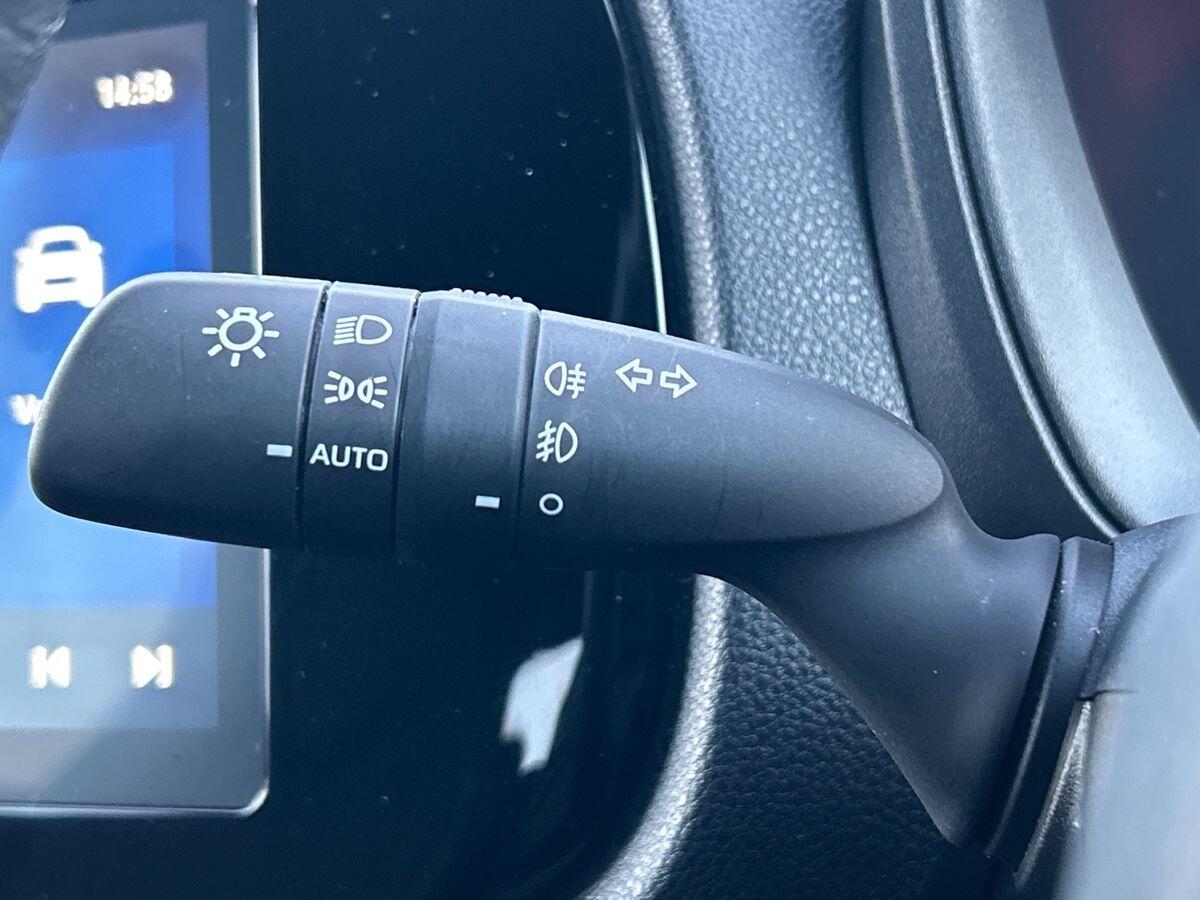 Used Toyota Aygo X 2024 for sale - 77135259: Photo 30