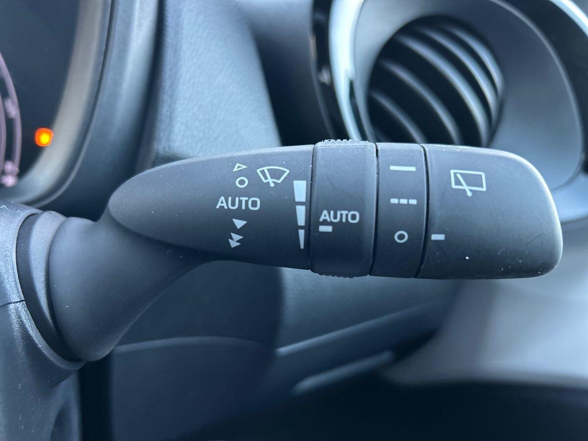 Used Toyota Aygo X 2024 for sale - 77135259: Photo 31