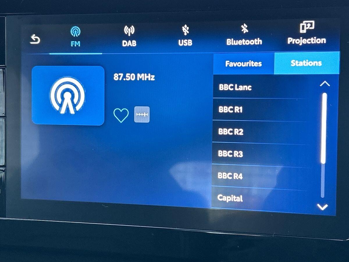 Used Toyota Aygo X 2024 for sale - 77135259: Photo 32