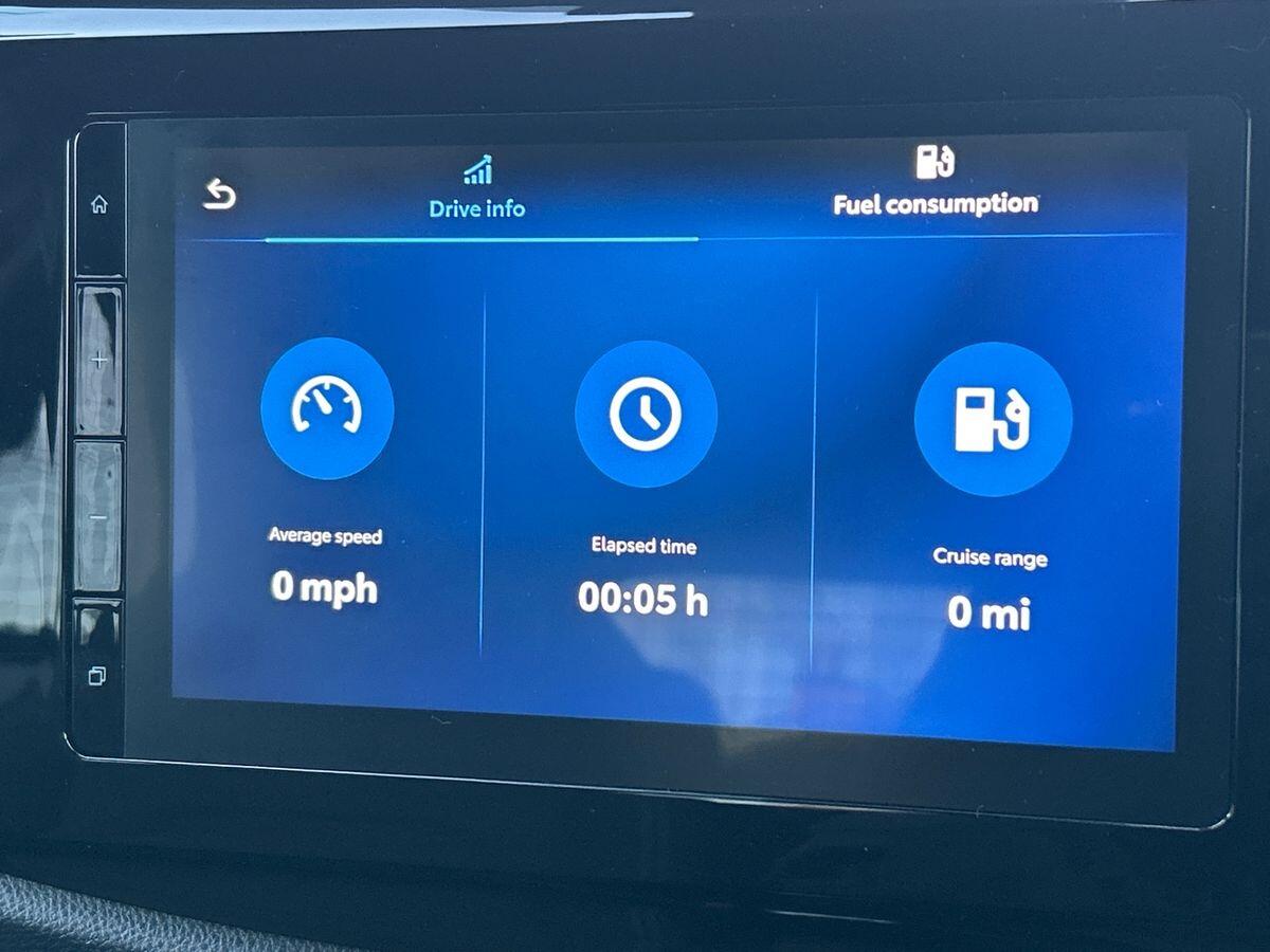 Used Toyota Aygo X 2024 for sale - 77135259: Photo 34