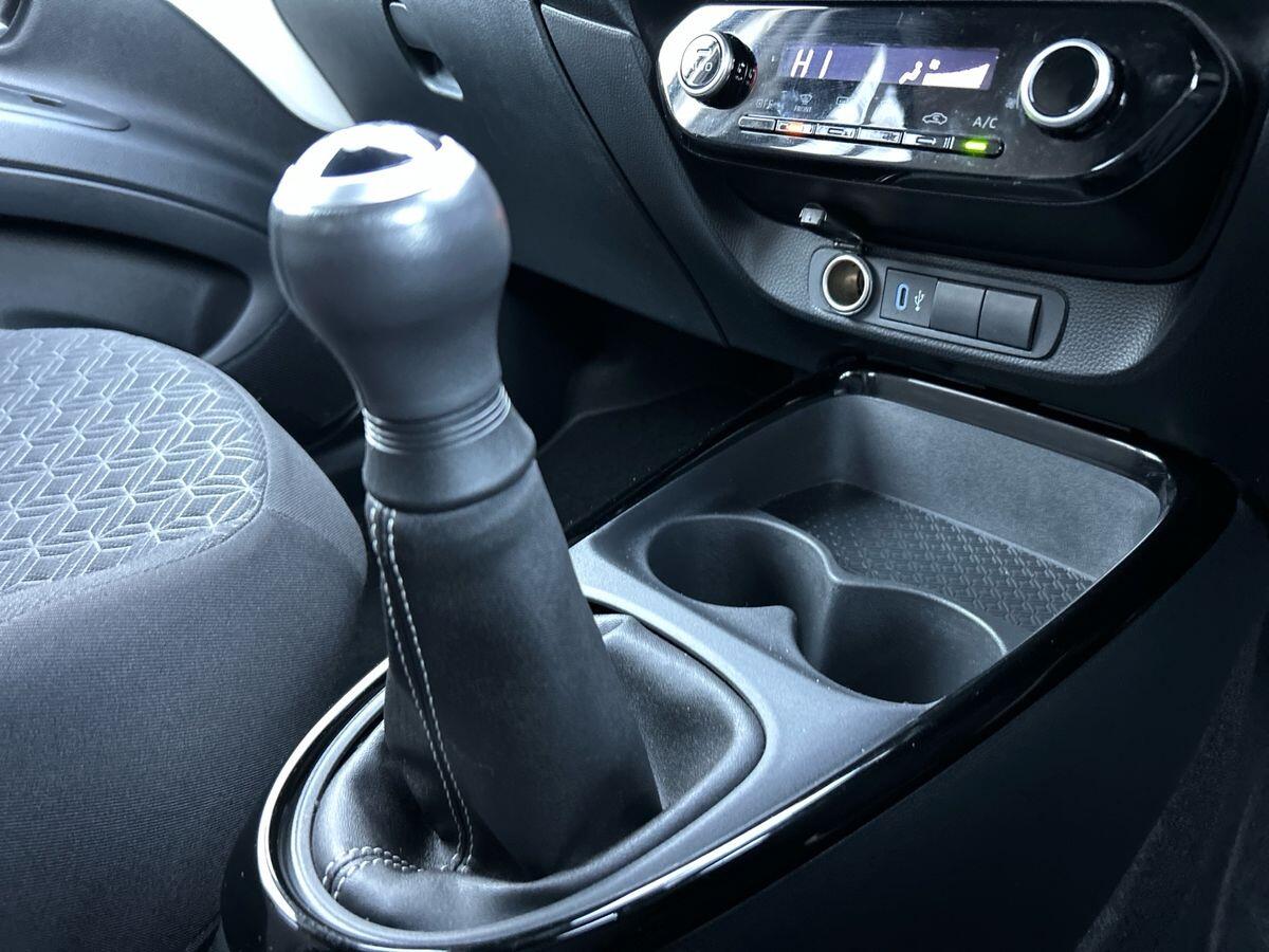 Used Toyota Aygo X 2024 for sale - 77135259: Photo 36