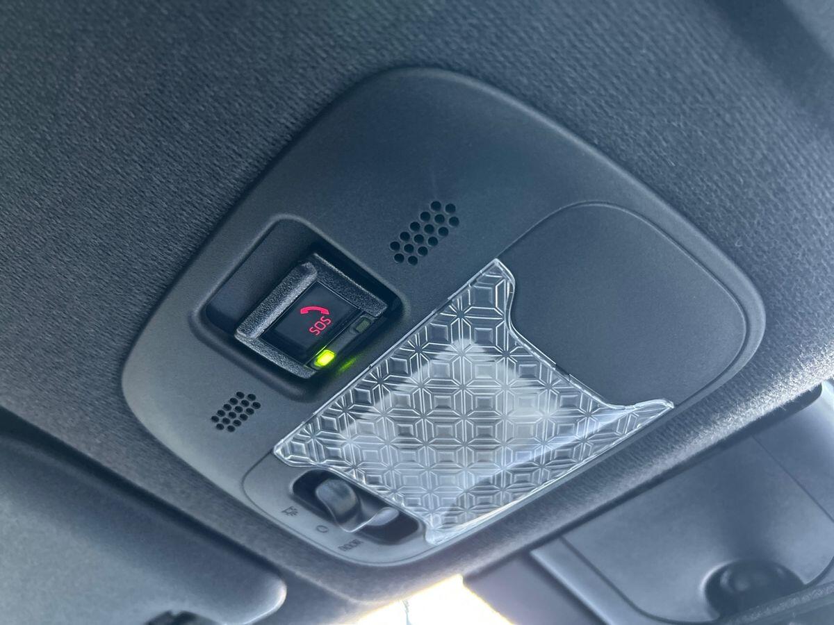 Used Toyota Aygo X 2024 for sale - 77135259: Photo 40